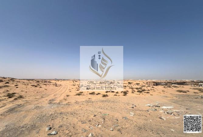 15248766 - Property Image 3