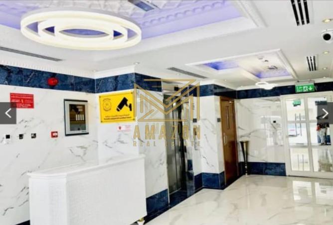 9985442 - صورة العقار 3