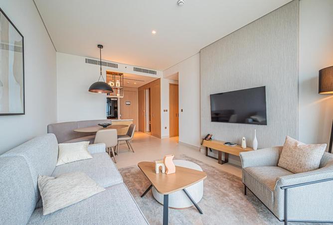 14807499 - Property Main Image