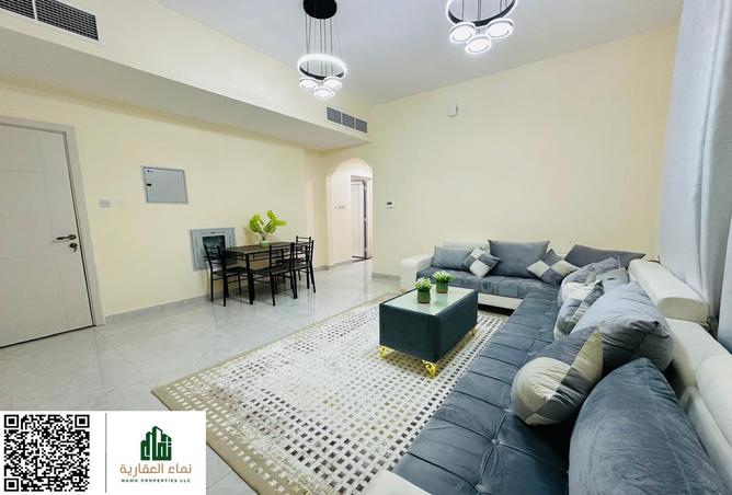 15232291 - Property Image 2