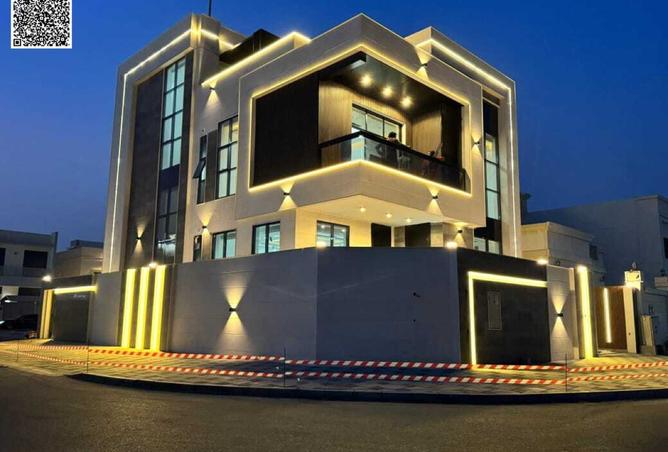 15376279 - Property Image 2