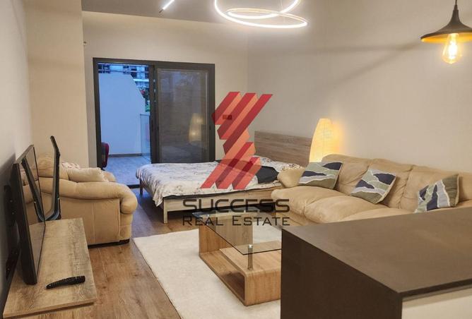 15863554 - صورة العقار 2