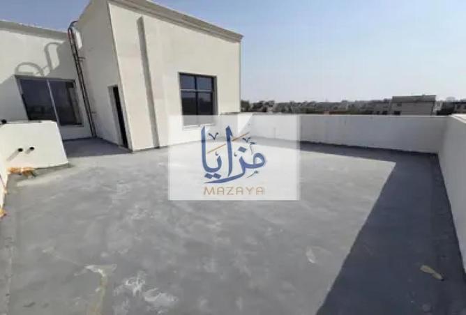 15604104 - صورة العقار 2