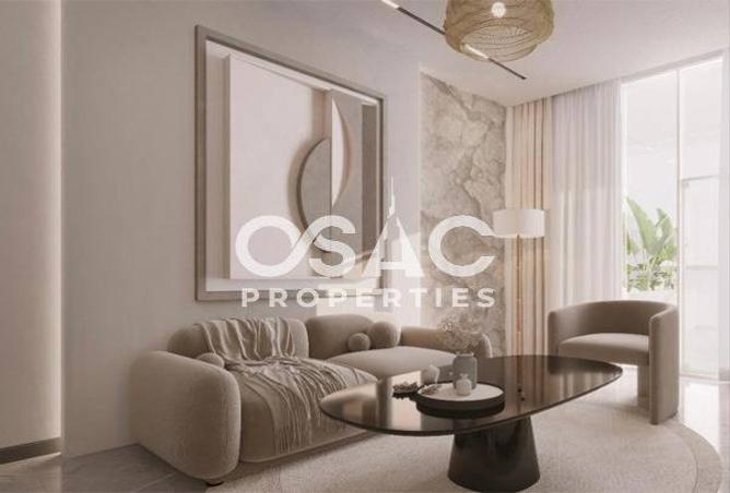 15563650 - صورة العقار 3