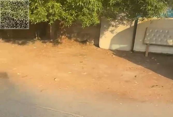15324086 - صورة العقار 2
