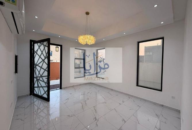 15835144 - Property Image 3