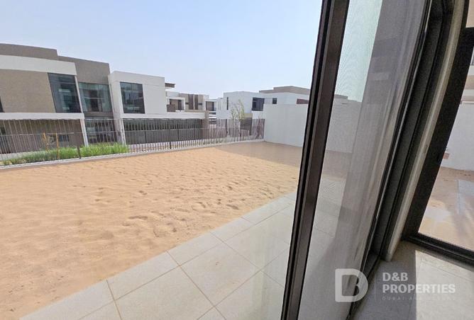 15142207 - Property Image 2