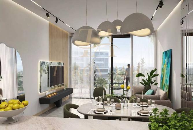 15635341 - Property Image 2