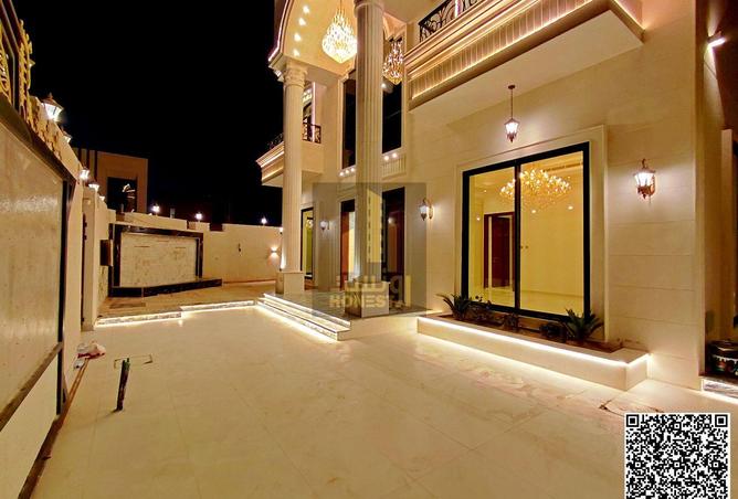 15482981 - Property Image 2