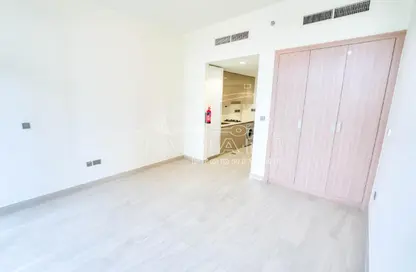 شقة - 1 حمام للايجار في ميدان واحد - ميدان - دبي