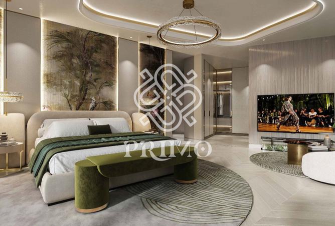 15662304 - صورة العقار 3