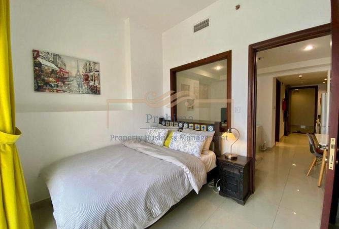 15951112 - صورة العقار 3