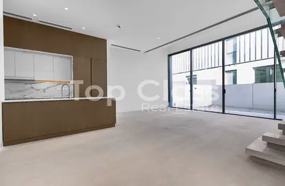 Villa - 3 Bedrooms - 4 Bathrooms for sale in Nad Al Sheba Gardens 2 - Nad Al Sheba Gardens - Nad Al Sheba - Dubai Villa - 3 Bedrooms - 4 Bathrooms for sale in Nad Al Sheba Gardens 2 - Nad Al Sheba Gardens - Nad Al Sheba - Dubai