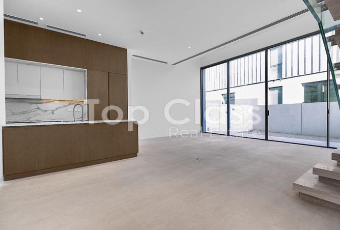 15856039 - الصورة الرئيسية للعقار