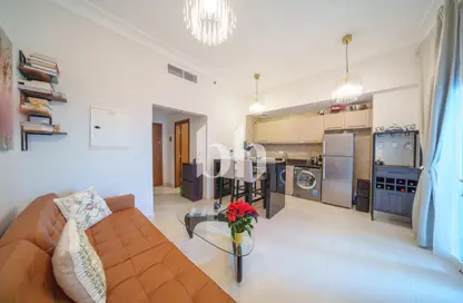 شقة - 1 حمام للبيع في أنسام 1 - أنسام - جزيرة الياس - أبوظبي