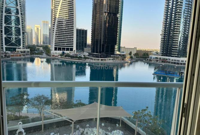 15700704 - Property Image 2