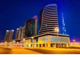 Office Space for sale in Empire Heights 2 - Empire Heights - Business Bay - Dubai