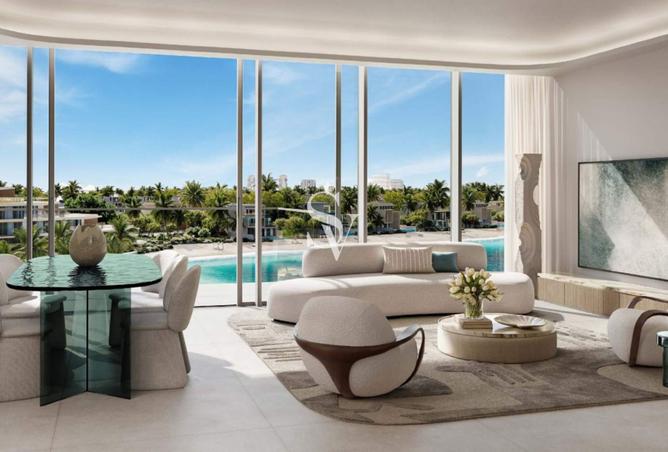 15570428 - Property Main Image