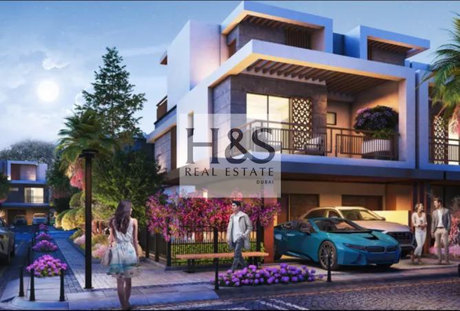 14719965 - Property Main Image