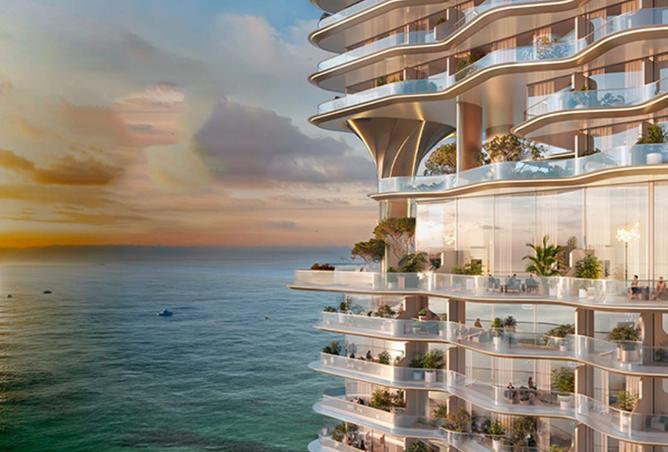 15707296 - صورة العقار 3