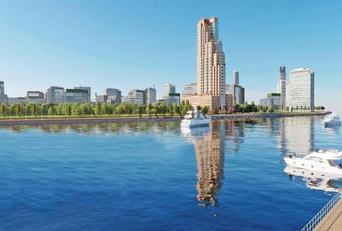 15667191 - صورة العقار 3