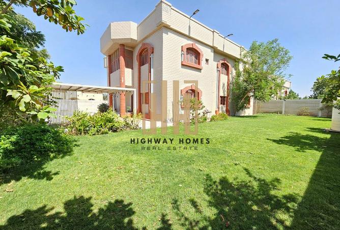 15751137 - صورة العقار 2