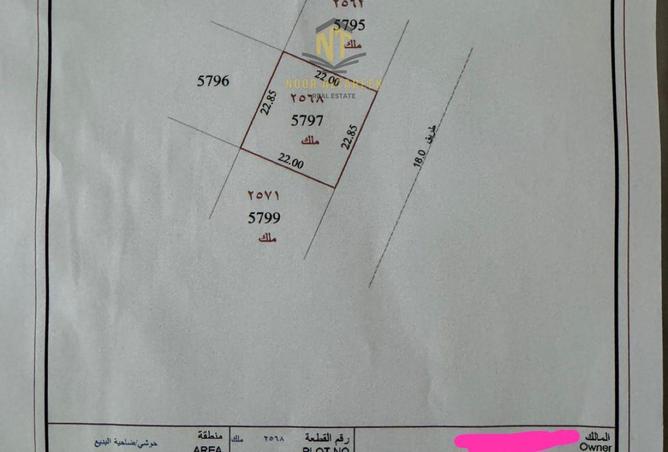 15116296 - Property Main Image