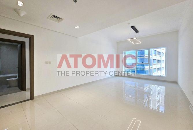 16013880 - Property Image 3