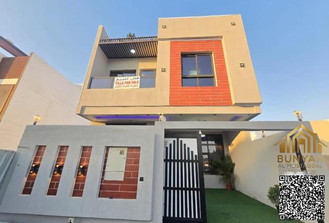 15635353 - الصورة الرئيسية للعقار