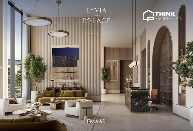 15728564 - الصورة الرئيسية للعقار