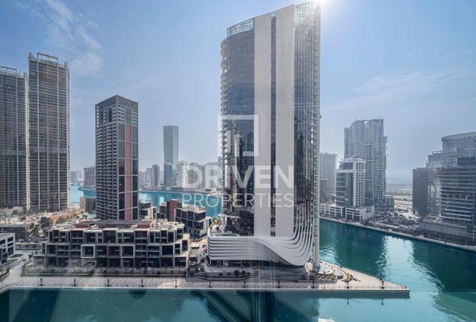 15949113 - Property Main Image