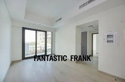 Apartment - 1 Bedroom - 2 Bathrooms for sale in Creek Views II by Azizi (Azizi Fawad Residence) - Dubai Healthcare City 2 - Al Jaddaf - Dubai