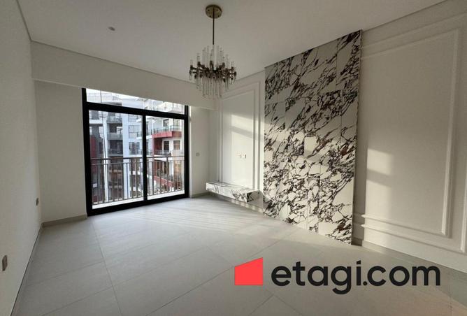15086715 - Property Main Image