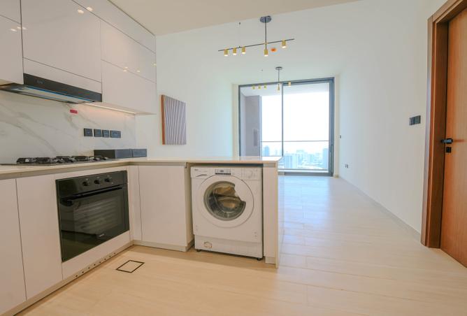 15243782 - Property Image 3