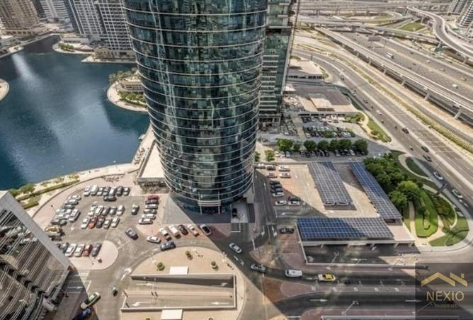 15882210 - Property Image 2