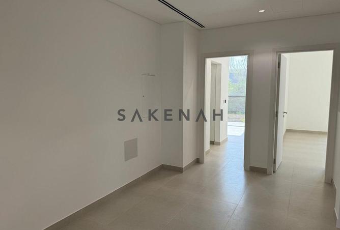 16090757 - صورة العقار 3