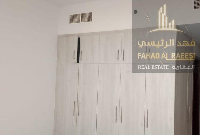 15938640 - Property Main Image