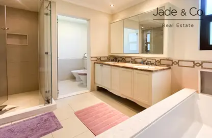 Villa - 4 Bedrooms - 5 Bathrooms for sale in Rasha - Arabian Ranches 2 - Dubai