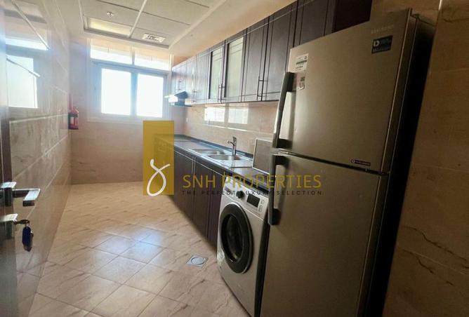 16072204 - صورة العقار 2