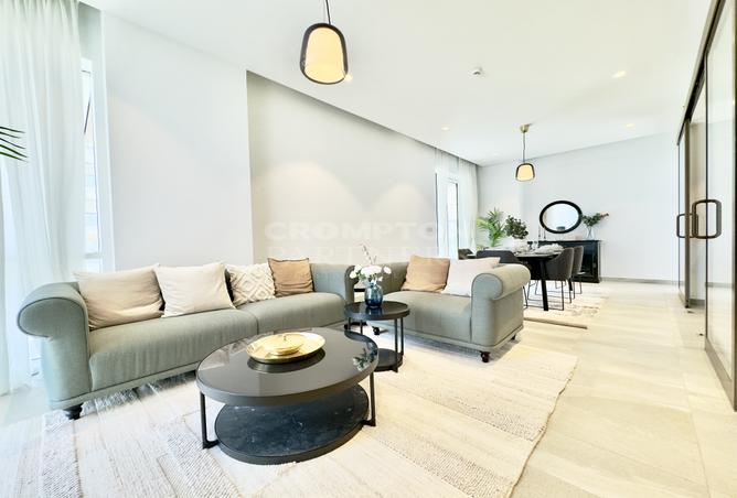 14867523 - الصورة الرئيسية للعقار