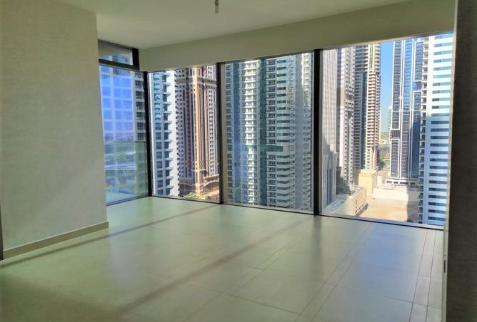 16088272 - Property Image 3