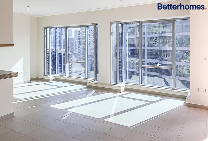 15773770 - Property Image 3