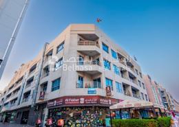 Shop - 1 bathroom for rent in Hor Al Anz - Deira - Dubai