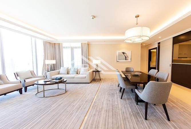 15130574 - Property Image 3