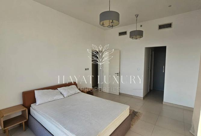 15534822 - Property Image 2