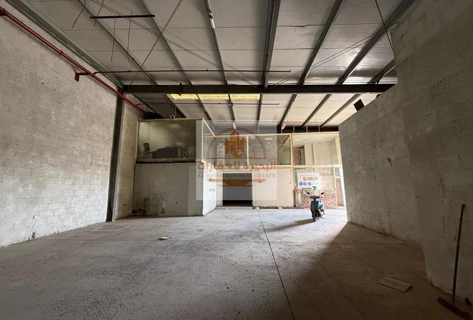 15768797 - صورة العقار 2