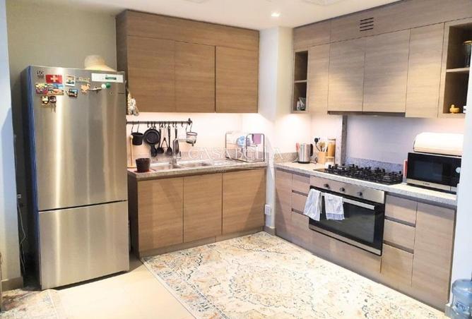 15569629 - صورة العقار 3