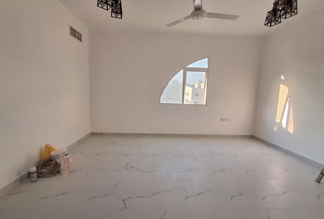 15734514 - الصورة الرئيسية للعقار