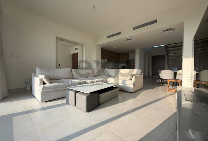 15756291 - Property Image 2