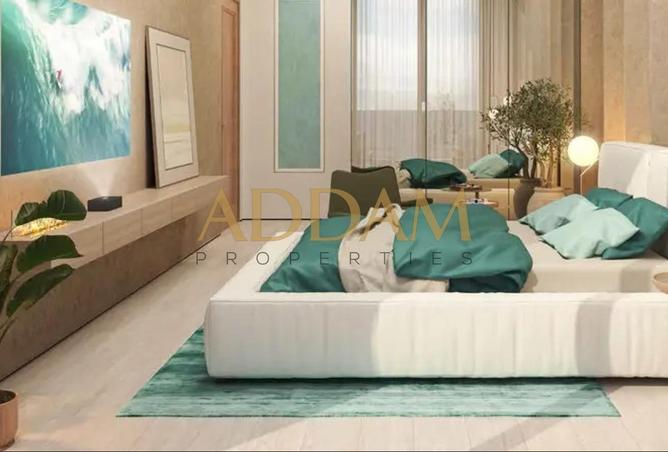 15334477 - Property Main Image